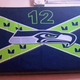 Image for article titled Why Your Team Sucks 2018: Seattle Seahawks